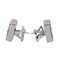 Boucles d'oreilles Boucles d'oreilles Or blanc Diamant 58 Facettes 3547824CN