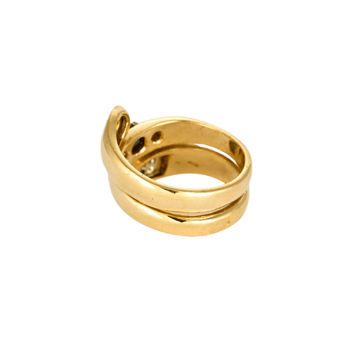 https://cdn.shopify.com/s/files/1/0600/6980/6280/files/35.png?v=1743277592