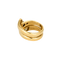 https://cdn.shopify.com/s/files/1/0600/6980/6280/files/35.png?v=1743277592