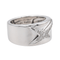 Bague 51 Mauboussin Étoile Divine - Bague en or jaune 18 carats et diamants 58 Facettes 3622776CN