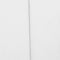 Collier DINH VAN - Collier SEVENTIES 58 Facettes DV0482-1