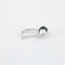Bague 41 DINH VAN pour PIERRE CARDIN - Bague Perles 58 Facettes DV0139-2