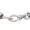 Bracelet Pomellato Bracelet  Or blanc 58 Facettes 3634329CN