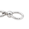 Bracelet Pomellato Bracelet  Or blanc 58 Facettes 3634329CN