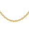Collier Pomellato Collier  Or jaune 58 Facettes 3634330CN
