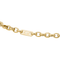 Collier Pomellato Collier  Or jaune 58 Facettes 3634330CN