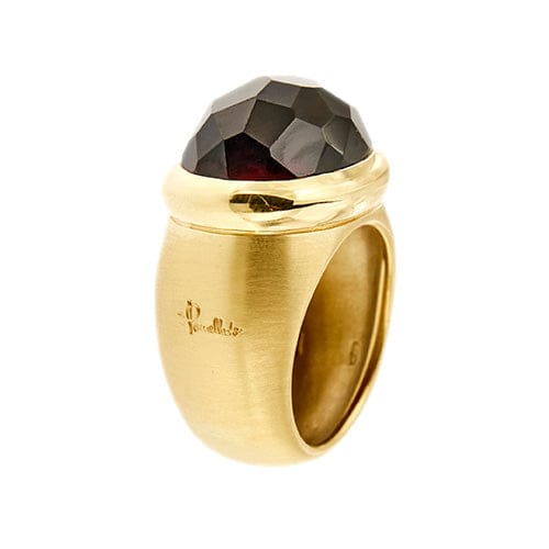 https://api-ledial.emberware.it/app/uploads/2025/04/36427-anello-oro-granato-pomellato-iceberg-51.jpg