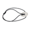 Bracelet Dinh Van Bracelet   Cordon Pi  Argent 58 Facettes 3648182RV
