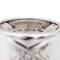Bague 52 Mauboussin Étoile Divine - Bague en or blanc avec diamants 58 Facettes 3655388CN