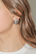 Boucles d'oreilles Boucles d’oreilles clip - Or blanc 18 carats et diamants 58 Facettes 3662241RV