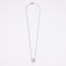 Collier FRED - Collier Success, mini 58 Facettes DV0137-2