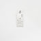 Pendentif FRED - Important pendentif en or gris 58 Facettes DV0285-1