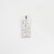 Pendentif FRED - Important pendentif en or gris 58 Facettes DV0285-1