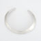 Collier HERMES - Collier torque 58 Facettes DV0184-7