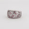 Bague 50 MAUBOUSSIN - Bague "Salomé" 58 Facettes DV0333-1