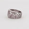 Bague 50 MAUBOUSSIN - Bague "Salomé" 58 Facettes DV0333-1