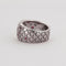 Bague 50 MAUBOUSSIN - Bague "Salomé" 58 Facettes DV0333-1