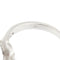 Bague Bague solitaire - Diamants taille brillant en or blanc 18 kt 0,84 ct 58 Facettes 36977
