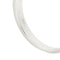 Bague Bague solitaire - Diamants taille brillant en or blanc 18 kt 0,84 ct 58 Facettes 36977