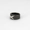 Bague 48 MAUBOUSSIN - Bague L'ETOILE DE L'ANGE ET DU DEMON 58 Facettes DV0172-2