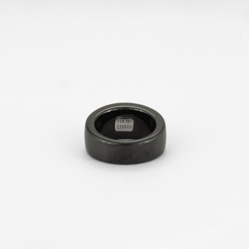 Bague 48 MAUBOUSSIN - Bague MON DIAMANT DU DEMON 58 Facettes DV0172-3