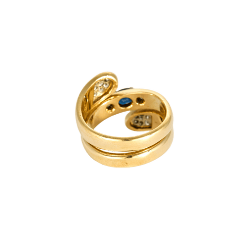 https://cdn.shopify.com/s/files/1/0600/6980/6280/files/36.png?v=1743277592