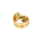 https://cdn.shopify.com/s/files/1/0600/6980/6280/files/36.png?v=1743277592