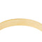 Bracelet Piaget Possession - Bracelet jonc en or jaune 18 carats 58 Facettes 3704297CN