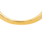 Bague 56 Balmain - Bague en or jaune 18 carats sertie de topazes 58 Facettes 3794845CN
