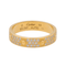 Bague 60 Cartier Love - Bague alliance en or jaune et diamants 58 Facettes 3796236RV