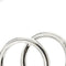 Tiffany & Co. - Hochet bébé en argent sterling 58 Facettes 38389