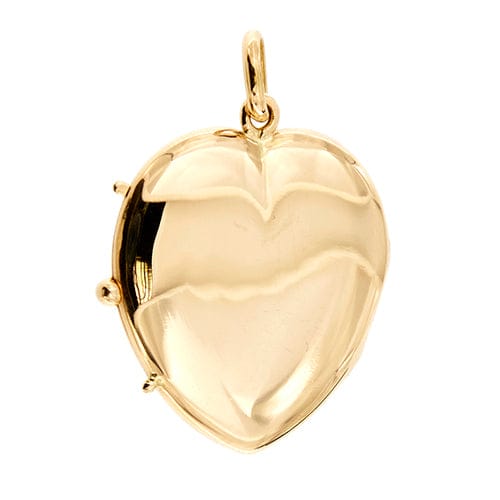 https://api-ledial.emberware.it/app/uploads/2025/01/38391-ciondolo-oro-cuore-apribile-4.jpg