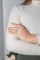 Bague 60 Bague marguerite en platine 950 sertie de diamants taille ancienne 58 Facettes 3841379RV