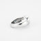 Bague 52 Piaget - Bague Coeur Topaze bleue 58 Facettes DV0110-1