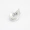 Boucles d'oreilles PIAGET - Boucles d'oreilles Volute 58 Facettes DV0134-2