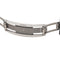 Montre Chanel J12 - Montre en céramique noire à index diamants 58 Facettes 3883328CN