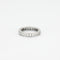Bague 48 VAN CLEEF & ARPELS - Alliance Diamants Romance 58 Facettes DV0160-1