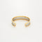 Bracelet VAN CLEEF & ARPELS - Bracelet Vintage 58 Facettes DV0472-1