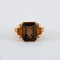 Bague 52 Bague MAUBOUSSIN Couleur Baiser 58 Facettes DV0222-1-52-1