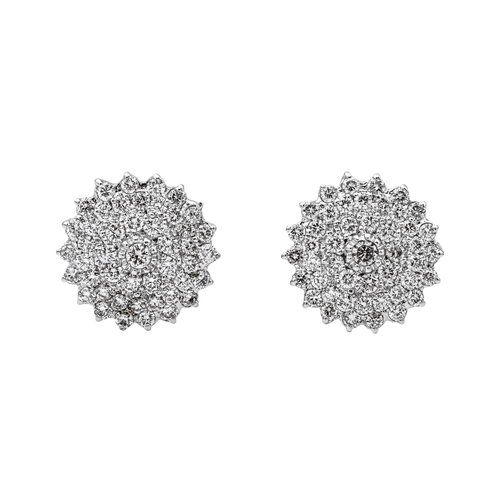 3970467CN01.png
