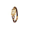 Montre Montre de dame Jaeger Lecoultre 58 Facettes