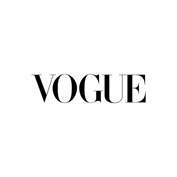 Comment se procurer les plus beaux bijoux de seconde main en ligne ?