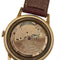 Montre Eberhard Bidynator - Montre en or rose 18 carats 36 mm 58 Facettes 40162