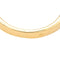 Bague 53 Guy Laroche Bague  Or jaune, Or blanc 58 Facettes 4036612CN