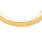 Bague 53 Guy Laroche Bague  Or jaune, Or blanc 58 Facettes 4036612CN