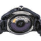 Montre Dior VIII - Montre en céramique noire sertie d’améthystes 58 Facettes 4106498RV