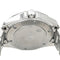 Montre TAG Heuer Aquaracer - Montre en acier calibre 5 cadran bleu 58 Facettes 4125741RV