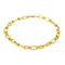Collier Pomellato - Collier en or jaune 18 carats 58 Facettes 4145579CN