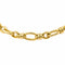 Collier Pomellato - Collier en or jaune 18 carats 58 Facettes 4145579CN