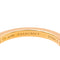 Bague 53 Chaumet Joséphine - Bague solitaire en or rose et diamants 58 Facettes 4166984RV